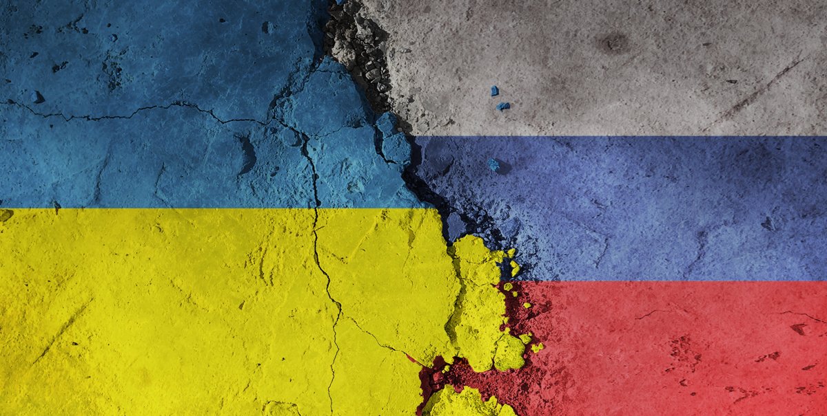 Russia Ukraine2