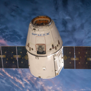 satellite-orbit-spacex-stockpack-pixabay.jpg satellite, orbit, spacex
