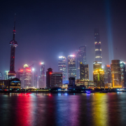 shanghai-city-night-view-the-bund-stockpack-pixabay.jpg shanghai, city night view, the bund