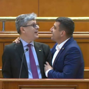 Simion Popescu