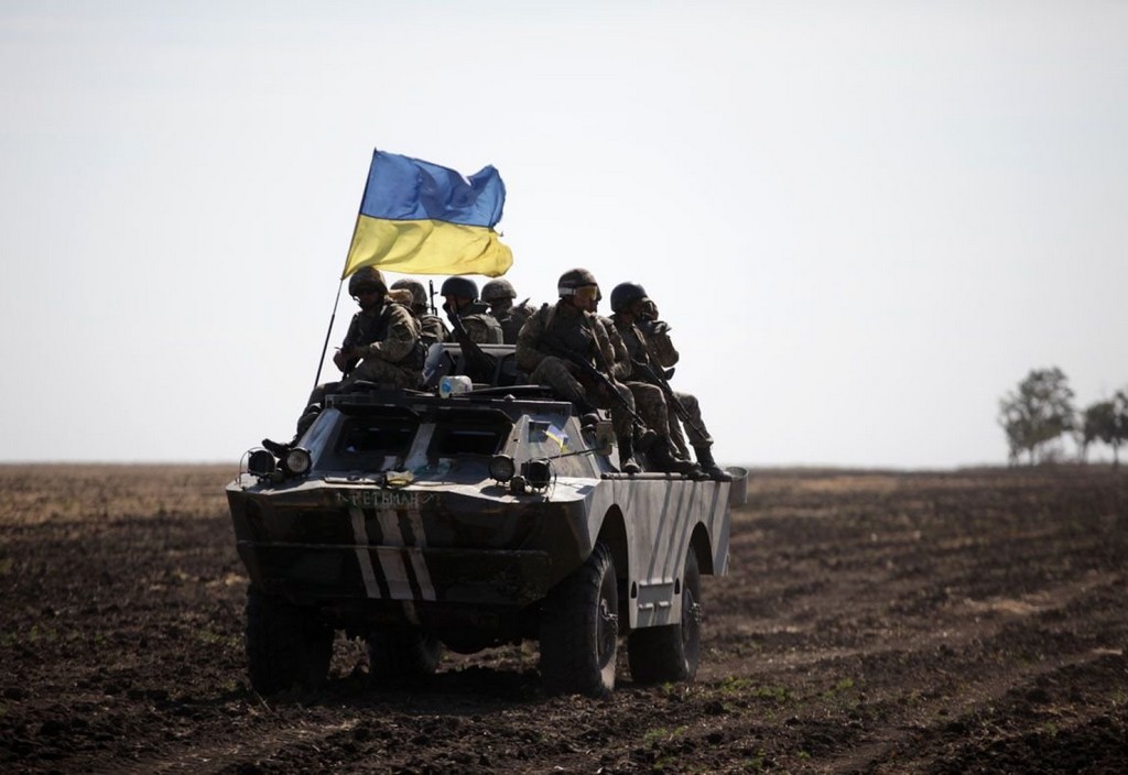 slava ukraini Slava Ukraini
