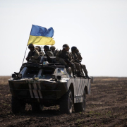 slava ukraini Slava Ukraini