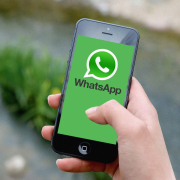 smartphone-iphone-whatsapp-stockpack-pixabay.jpg smartphone, iphone, whatsapp
