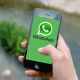 smartphone-iphone-whatsapp-stockpack-pixabay.jpg smartphone, iphone, whatsapp