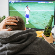 soccer-football-tv-stockpack-pixabay.jpg soccer, football, tv