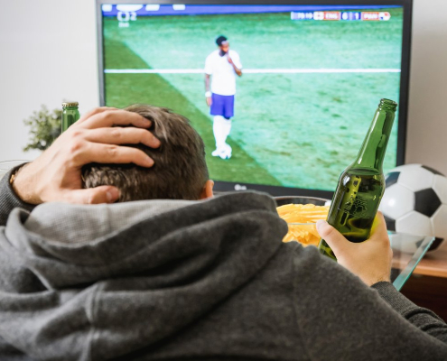 soccer-football-tv-stockpack-pixabay.jpg soccer, football, tv