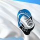 soccer-international-italy-stockpack-pixabay.jpg soccer, international, italy