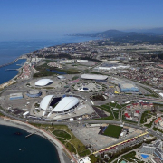 sochi gp Sochi Gp