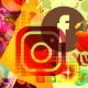 social-media-social-network-stockpack-pixabay.jpg social media, social, network