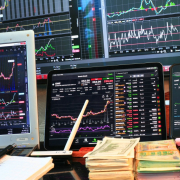 stock-market-charts-trading-stockpack-pixabay.jpg stock market, charts, trading