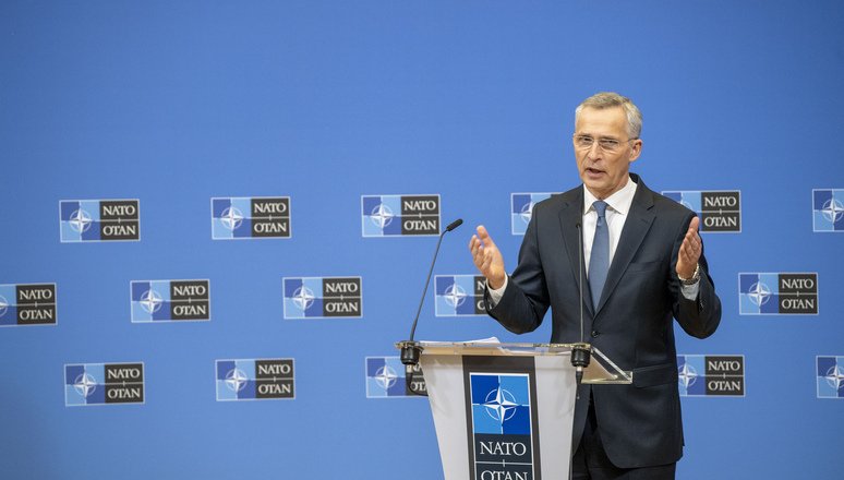 stoltenberg_25feb2022 Stoltenberg 25feb2022