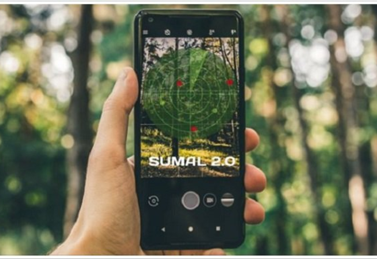 Sumal
