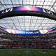 super bowl LVI Super Bowl Lvi
