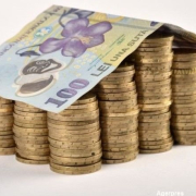 taxe proprietate Taxe Proprietate