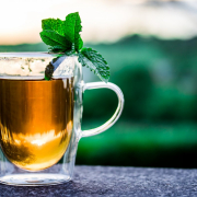 teacup-cup-of-tea-peppermint-tea-stockpack-pixabay.jpg teacup, cup of tea, peppermint tea