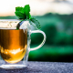 teacup-cup-of-tea-peppermint-tea-stockpack-pixabay.jpg teacup, cup of tea, peppermint tea