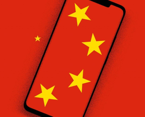 telefoane china Telefoane China