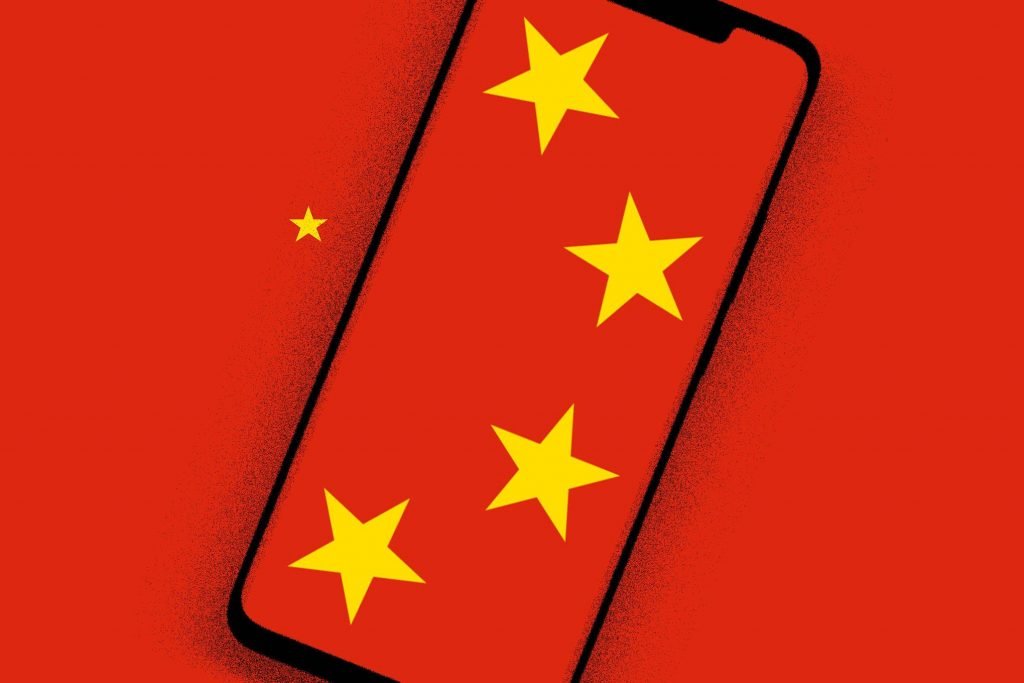 telefoane china Telefoane China