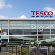 tesco-supermarket-sign-logo-and-slogan-royalty-free-image-1570525443 Tesco Supermarket Sign Logo And Slogan Royalty Free Image 1570525443