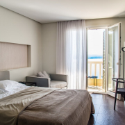 to-travel-hotel-room-hotel-stockpack-pixabay.jpg to travel, hotel room, hotel