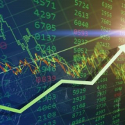 Trade Recovery