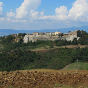 trevinano Trevinano