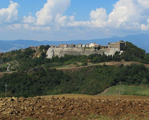 trevinano Trevinano