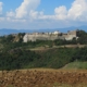 trevinano Trevinano