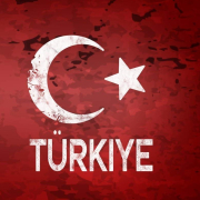turkiye crop Turkiye Crop