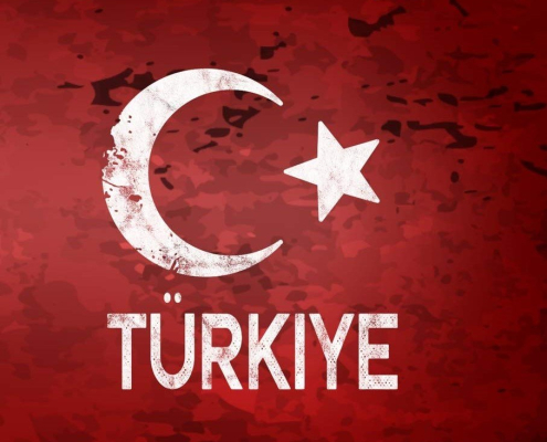 turkiye crop Turkiye Crop