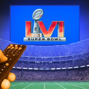 tv-platforms-stream-superbowl-2022 Tv Platforms Stream Superbowl 2022
