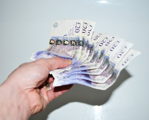 twenty-pounds-business-stockpack-pixabay.jpg twenty, pounds, business