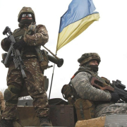 ucraina rusia razboi Ucraina Rusia Razboi