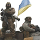ucraina rusia razboi Ucraina Rusia Razboi
