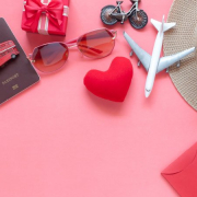 valentines-day-travel-concept-900x450 Valentines Day Travel Concept 900x450