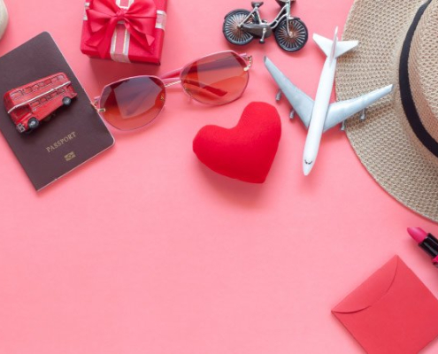 valentines-day-travel-concept-900x450 Valentines Day Travel Concept 900x450