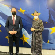 vestager vilceanu Vestager Vilceanu