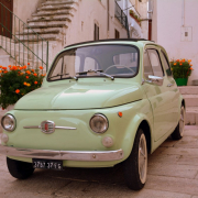 vintage-car-five-hundred-fiat-stockpack-pixabay.jpg vintage car, five hundred, fiat