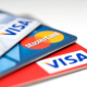 visa mastercard Visa Mastercard