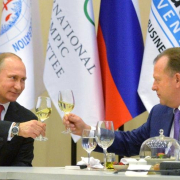 vizer putin Vizer Putin