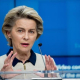 Von Der Leyen