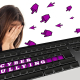 woman-face-bullying-stockpack-pixabay.jpg woman, face, bullying