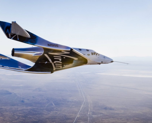 Virgin Galactic Xcztqy3mpcfbusgfhmqaqb