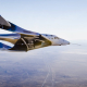 Virgin Galactic Xcztqy3mpcfbusgfhmqaqb
