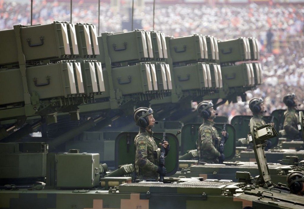 02chinese-soldiers1 02chinese Soldiers1