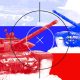 _123311230_russia_troops_index_tanks-2x-nc 123311230 Russia Troops Index Tanks 2x Nc