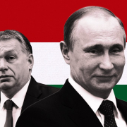 180404125234-putin-and-orban-hungary 180404125234 Putin And Orban Hungary