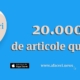 20000 20000