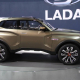 2018-lada-4x4-vision-concept 2018 Lada 4x4 Vision Concept