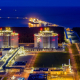 20190424 Lng Terminal